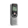 Philips Dyktafon cyfrowy DVT1250 - 1150109 - zdjęcie 3